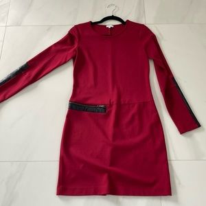 ⭐️ CLEARANCE ⭐️EUC Elorie size 4 dress